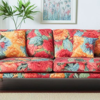 modern floral couch (5).jpg